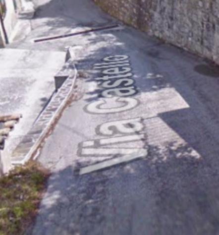 Immobile in asta di 75 m² in vendita a Serrapetrona - Foto 6
