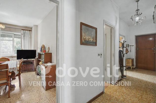 Appartamento di 86 m² con 2 locali e posto auto in vendita a Settimo Torinese - Foto 7