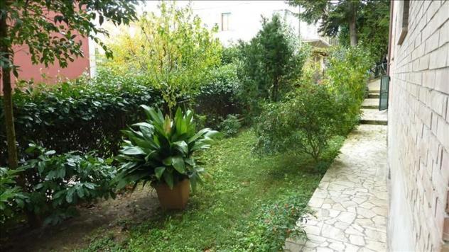 Appartamento in vendita a Siena 220 mq Rif: 1440913 - Foto 7