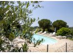 Casale in vendita a Sant'Andrea a Montecchio - Siena 651 mq  Rif: 1251410