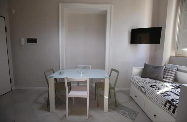 Appartamento in vendita a Siracusa - Foto 12
