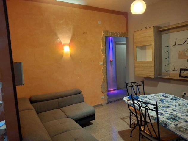 Bilocale in vendita a Siracusa - Foto 2