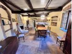 APPARTAMENTO di 4 vani e di 111 mq (SORANO) rif. SORANO 75 SOPRA
