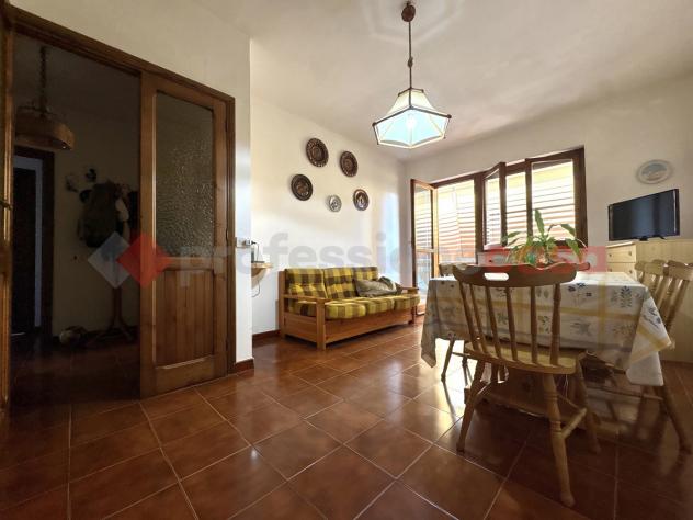 Appartamento - Terracina . Rif.: Cod. rif 3333995VRG - Foto 2