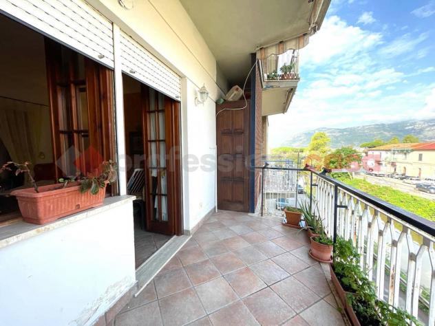 Appartamento - Terracina . Rif.: Cod. rif 3188065VRG