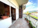 Appartamento - Terracina . Rif.: Cod. rif 3188065VRG