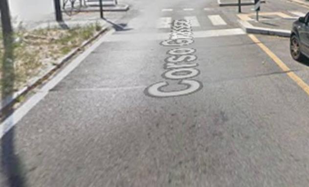 Immobile in asta di 85 m² in vendita a Torino - Foto 9