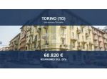 Immobile in asta di 70 m² in vendita a Torino