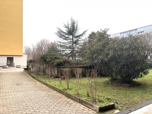 Quadrilocale in vendita a Torino - Foto 2