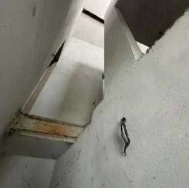 Immobile in asta di 87 m², box auto in vendita a Trino - Foto 6