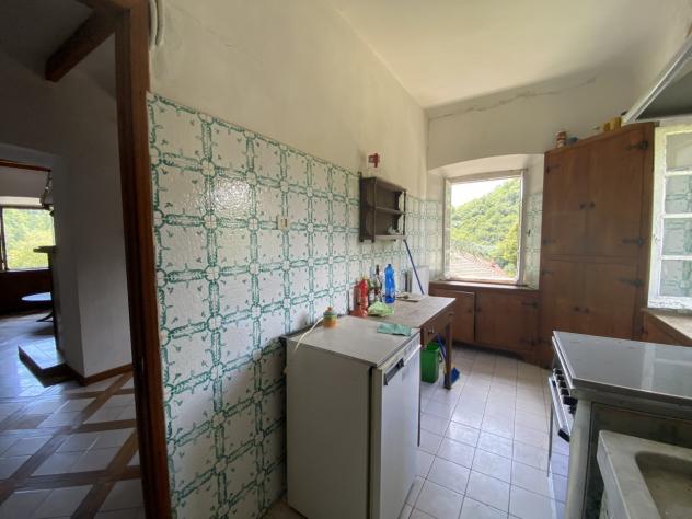 Appartamento in vendita a Urbe - Foto 10