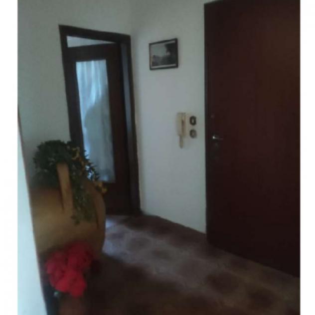 Immobile in asta di 104 m² in vendita a Venezia - Foto 8