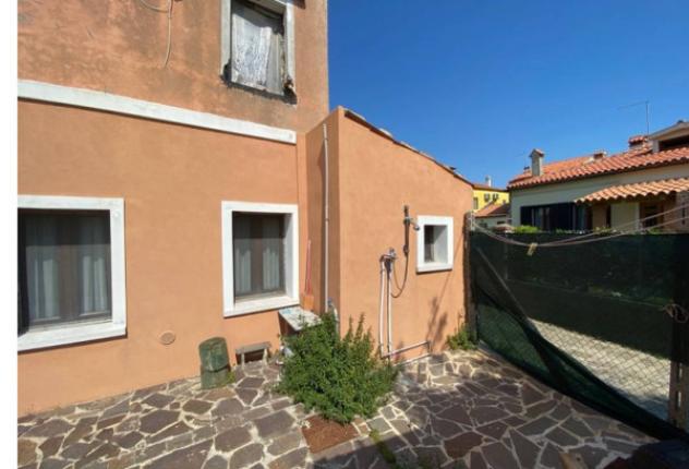 Immobile in asta di 218 m² in vendita a Venezia - Foto 7