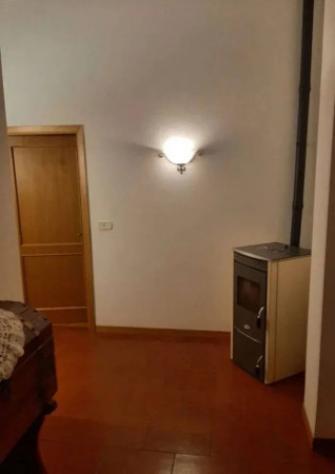 Immobile in asta di 227 m² in vendita a Vicchio - Foto 6