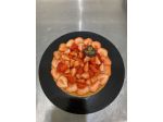 Pasticcera/ Addetta al laboratorio