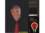 BENZINA PER LA MENTE, JOE SCHWARCZ, EDIZIONI DEDALO 2010.
