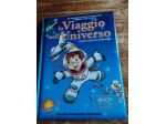 In viaggio nell'universo, De Agostini