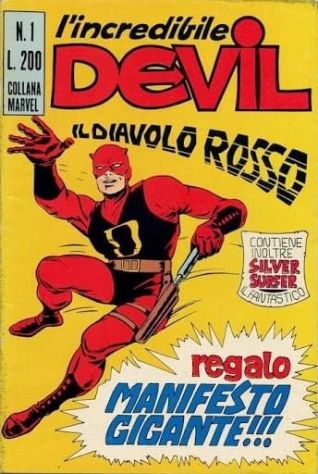 ACQUISTO FUMETTI anni 60/70 Album e figurine dagli anni 50 fino ai 90 - Foto 6