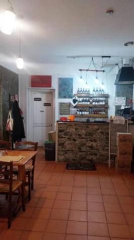 Immobile in asta di 123 m² in vendita a Bargagli - Foto 3
