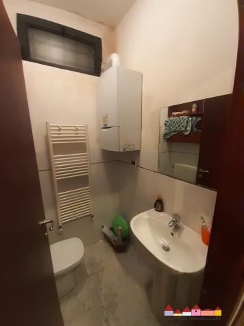 Negozio in vendita a Carrara 185 mq Rif: 961747 - Foto 7