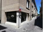 C.SO MATTEOTTI: Fano centro storico
corso matteotti, angolo con via ceccari …