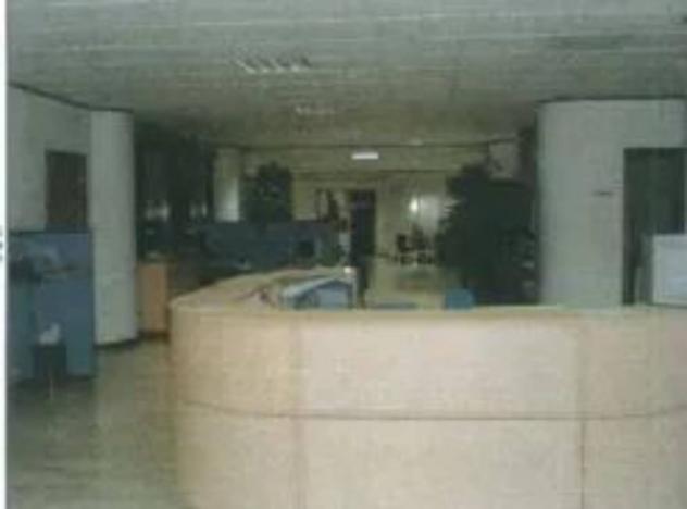 Immobile in asta di 515 m² in vendita a Napoli - Foto 3