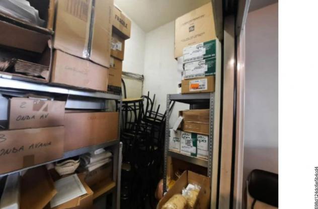 Immobile in asta di 47 m² in vendita a Sondrio - Foto 7