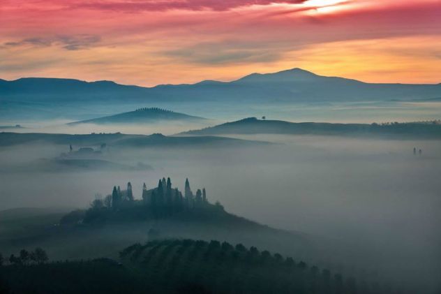 FILM-MAKER creazione contenuti (Youtube, Tik-Tok, Instagram, Facebook)