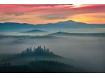 FILM-MAKER creazione contenuti (Youtube, Tik-Tok, Instagram, Facebook)