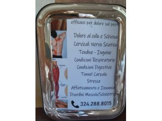 Massaggi - benessere Cecina - livorno orientale massaggio vero tantrico leggero e prostatico vero Tel:3242888015