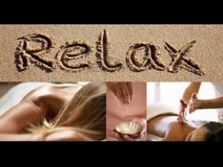Massaggi - benessere Milano - Massaggiatore tantra per coppia e uomo a domicilio a Milano e provincia