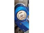 Vespa 200 LML