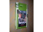 SEVEN