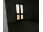 Immobile in asta di 123 m² in vendita a Montegiorgio
