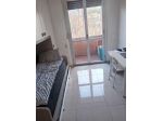 Camere libere vicino Campus Bovisa Milano nord