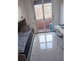 Camere libere vicino Campus Bovisa Milano nord