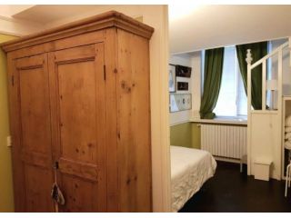 Singola a Lodi TIBB con bagno privato - 515 sp. in.