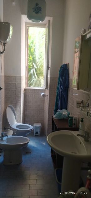 affitto camere arredate a Roma zona Viale Eritrea - Foto 8