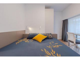 Posto in doppia, privacy+comfort [TN_MLV19-B_D108]