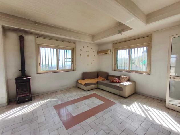 Appartamento in affitto a Belpasso - Foto 7
