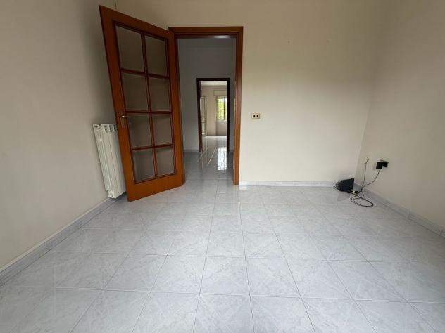 Pentalocale in affitto a Caserta - Foto 20