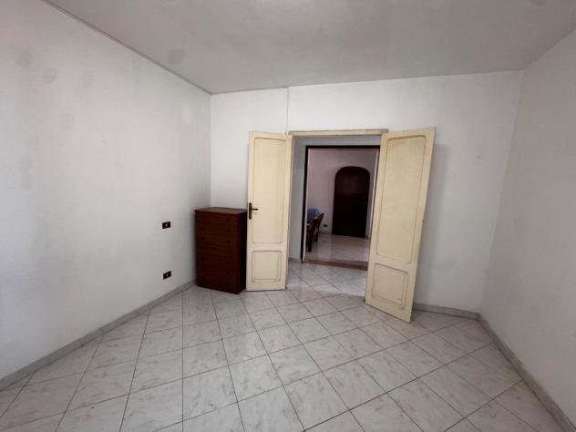 Appartamento in affitto a Crespina - Crespina Lorenzana 90 mq Rif: 1453812 - Foto 6