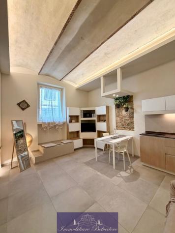 Monolocale in affitto a Firenze, Campo di Marte - Foto 4