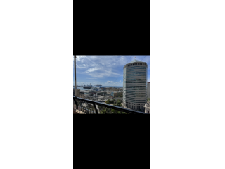 Arredato 100 metri Genova (Dinegro)