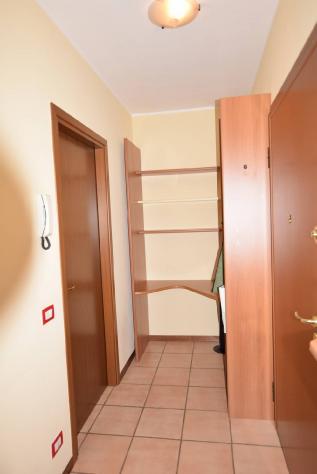 APPARTAMENTO di 2 vani e di 45 mq (MONTEBELLUNA) rif. DG378 - Foto 6