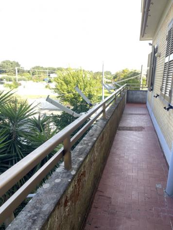 Quadrilocale in affitto a Nettuno - Foto 16