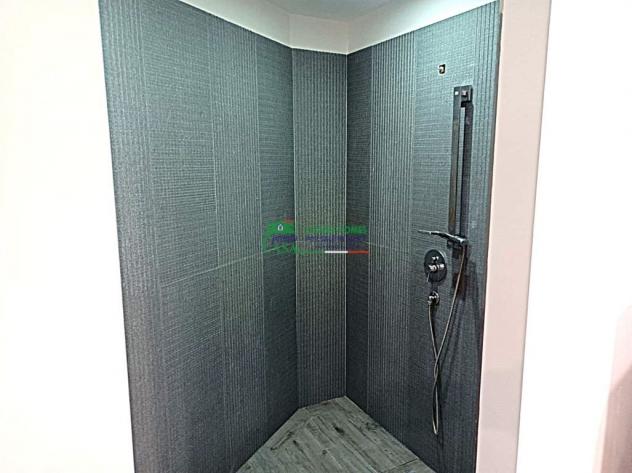 Rif. 9905 - Appartamento in villa - Foto 18