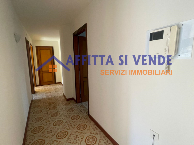 Pentalocale in affitto a Siracusa - Foto 12