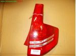 FANALE POST.D.(parte inf.) CITROEN C4 (B5) 5 porte / Coupe'  Parti elettric &hellip;