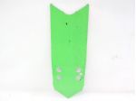 KAWASAKI NINJA 1000 ZX-10R 350230071 PARAFANGO SOTTOCODONE POSTERIORE 06 -  &hellip;
